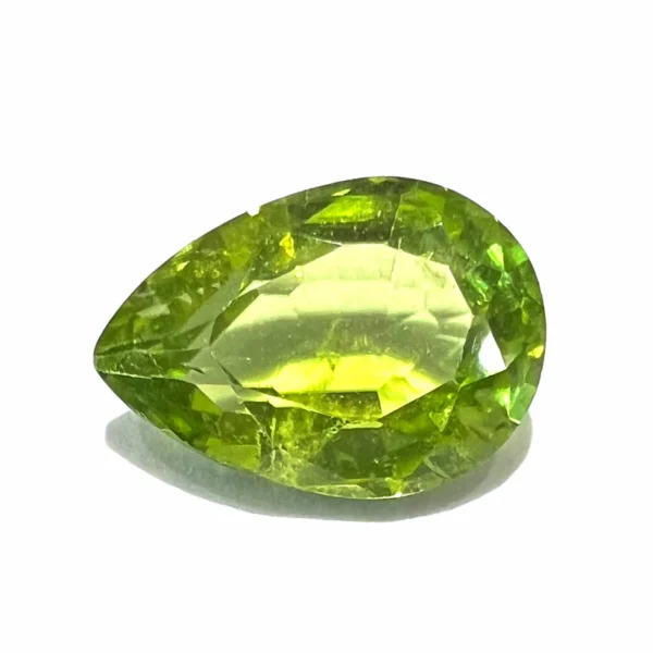 pearshapedperidot_629db54e-1f36-4751-9f79-9c06a0636ff9